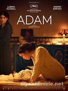 Adam (2019) Türkçe Altyazılı Filmi Full 1080p izle Adam (2019) izle