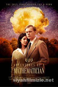 Adventures of a Mathematician (2020) Filmi Full 1080p izle Adventures of a Mathematician (2020) izle