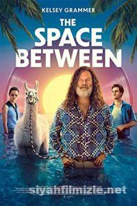 Aradaki Mesafe 2021 Filmi Türkçe Dublaj Altyazılı Full izle Aradaki Mesafe 2021 izle