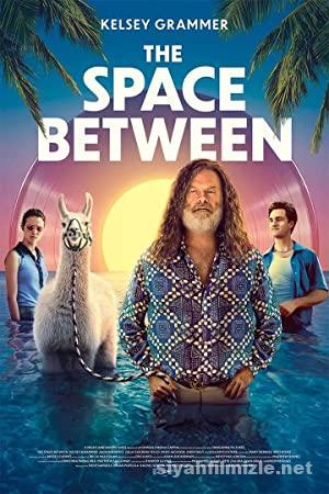 Aradaki Mesafe 2021 Filmi Türkçe Dublaj Altyazılı Full izle Aradaki Mesafe 2021 izle