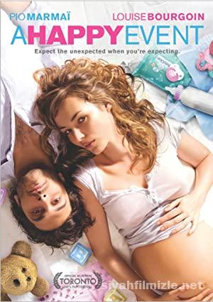 Aramızda Bebek Var 2011 Filmi Türkçe Dublaj Altyazılı izle Aramızda Bebek Var 2011 izle