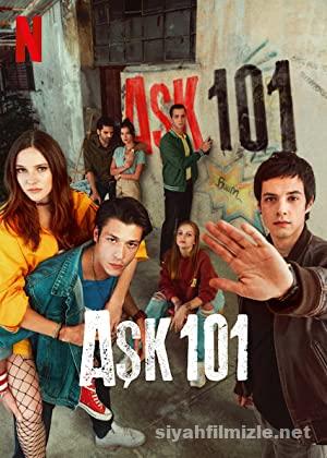 Aşk 101 1.Sezon izle Yerli Dizi Full Sansürsüz Aşk 101 1.Sezon izle Dizi Sansürsüz