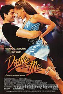 Aşk ve Dans 1998 Filmi Türkçe Dublaj Altyazılı Full izle Aşk ve Dans 1998 izle