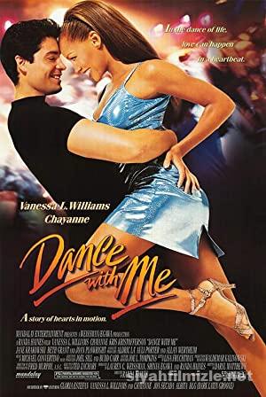 Aşk ve Dans 1998 izle