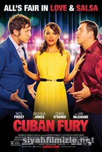 Aşkın Dansı 2014 Filmi Türkçe Dublaj Altyazılı Full izle Aşkın Dansı 2014 izle