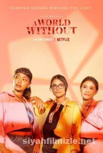 Aşksız Dünya 2021 Filmi Türkçe Dublaj Altyazılı Full izle Aşksız Dünya 2021 izle