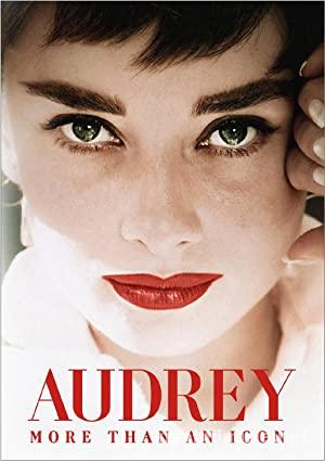 Audrey (2020) 1080p Filmi Full izle Audrey (2020) izle