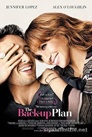 B Planı 2010 Filmi Türkçe Dublaj Altyazılı Full izle B Planı 2010 izle