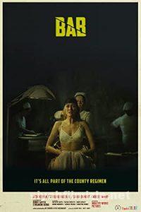 BAB (2020) Türkçe Altyazılı Filmi Full izle BAB (2020) izle