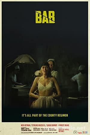BAB (2020) izle