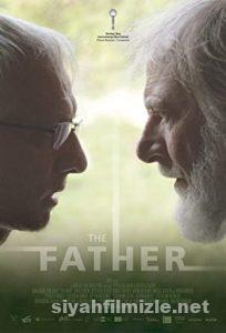 Baba (The Father) 2019 Türkçe Dublaj Filmi Full izle Baba (The Father) 2019 izle