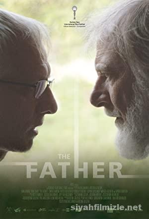 Baba (The Father) 2019 Türkçe Dublaj Filmi Full izle Baba (The Father) 2019 izle