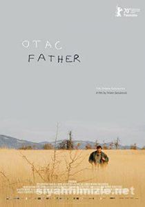 Babam (Otac – Father) 2020 Türkçe Dublaj Filmi Full izle Babam (Otac – Father) 2020 izle