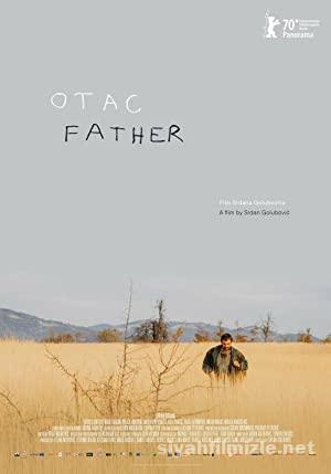 Babam (Otac – Father) 2020 izle