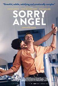 Sorry Angel 2018 Filmi Türkçe Dublaj Altyazılı Full izle Sorry Angel 2018 izle