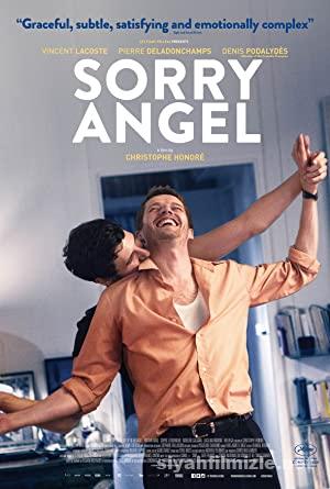 Sorry Angel 2018 Filmi Türkçe Dublaj Altyazılı Full izle Sorry Angel 2018 izle