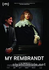 Benim Rembrandt’ım 2019 Türkçe Dublaj Altyazılı Full izle Benim Rembrandt’ım 2019 izle
