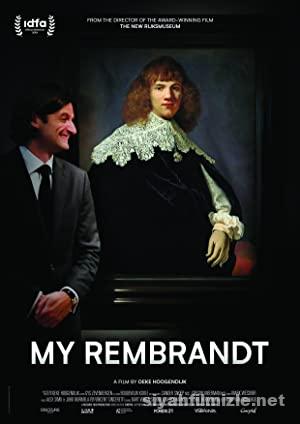 Benim Rembrandt’ım 2019 Türkçe Dublaj Altyazılı Full izle Benim Rembrandt’ım 2019 izle