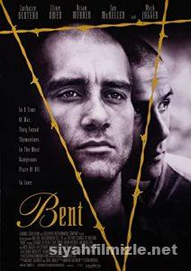 Bent 1997 Filmi Türkçe Dublaj Altyazılı Full izle Bent 1997 izle