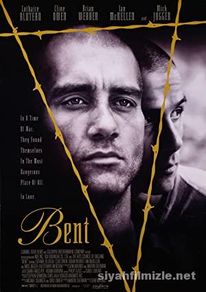 Bent 1997 Filmi Türkçe Dublaj Altyazılı Full izle Bent 1997 izle