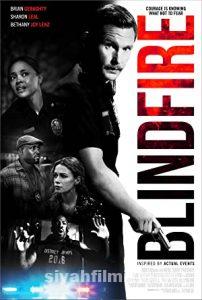 Kör Ateş 2020 Filmi Türkçe Dublaj Altyazılı Full izle Kör Ateş 2020 izle