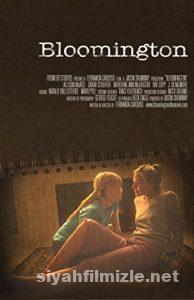 Bloomington 2010 Filmi Türkçe Dublaj Altyazılı Full izle Bloomington 2010 izle