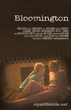 Bloomington 2010 Filmi Türkçe Dublaj Altyazılı Full izle Bloomington 2010 izle