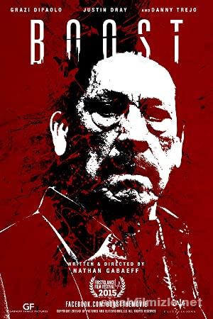 Boost 2017 izle