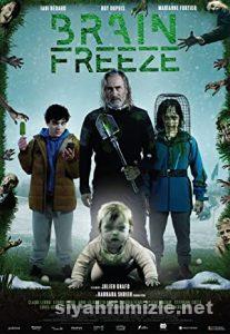 Brain Freeze 2021 Filmi Türkçe Dublaj Altyazılı Full izle Brain Freeze 2021 izle