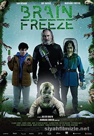 Brain Freeze 2021 izle