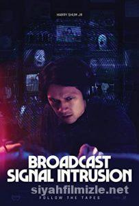 Korsan Yayın (2021) Filmi Full 4K izle Korsan Yayın (2021) izle