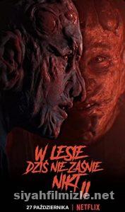 Bu Gece Ormanda Kimse Uyumuyor Bölüm 2 izle (2021) Türkçe Dublaj Bu Gece Ormanda Kimse Uyumuyor Bölüm 2 izle (2021) Dublaj