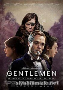 Centilmen 2014 Filmi Türkçe Dublaj Altyazılı Full izle Centilmen 2014 izle