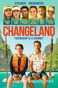 Changeland 2019 Filmi Türkçe Dublaj Altyazılı Full izle Changeland 2019 izle
