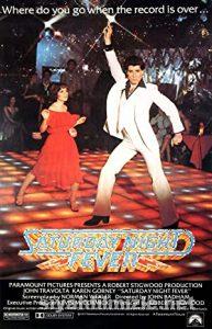 Cumartesi Gecesi Ateşi 1977 Türkçe Dublaj Altyazılı izle Cumartesi Gecesi Ateşi 1977 izle