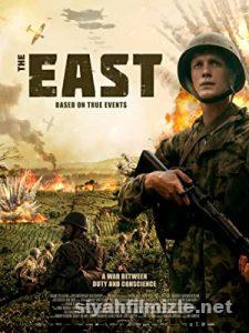 Doğu (The East) 2020 Filmi Türkçe Dublaj Altyazılı Full izle Doğu (The East) 2020 izle