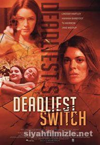 Deadly Daughter Switch (2020) Türkçe Altyazılı 1080p izle Deadly Daughter Switch (2020) izle