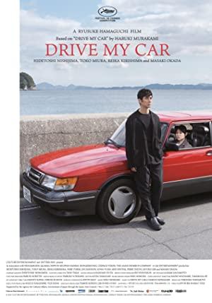Drive My Car 2021 Filmi Türkçe Dublaj Altyazılı Full izle Drive My Car 2021 izle