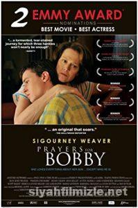 Dualar Bobby İçin (Prayers for Bobby) 2009 Filmi Full izle Dualar Bobby İçin (Prayers for Bobby) 2009 izle