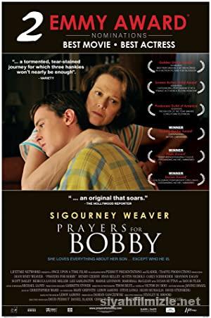 Dualar Bobby İçin (Prayers for Bobby) 2009 Filmi Full izle Dualar Bobby İçin (Prayers for Bobby) 2009 izle