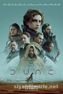Dune: Çöl Gezegeni 2021 Filmi Türkçe Dublaj Altyazılı izle Dune: Çöl Gezegeni 2021 izle
