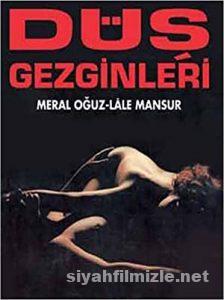 Düş Gezginleri 1992 Yerli Filmi Full Sansürsüz izle Düş Gezginleri 1992 izle