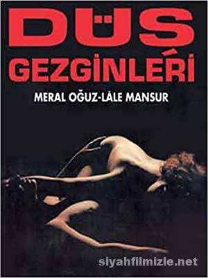 Düş Gezginleri 1992 Yerli Filmi Full Sansürsüz izle Düş Gezginleri 1992 izle