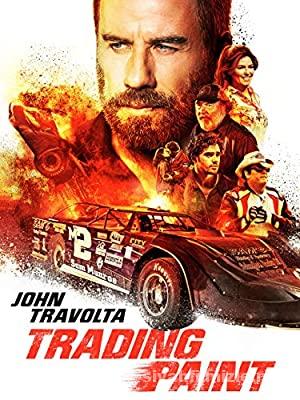 Efsane Sürücü 2019 Filmi Türkçe Dublaj Altyazılı Full izle Efsane Sürücü 2019 izle