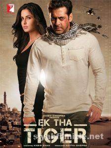 Bir Zamanlar Tiger 2012 Filmi Türkçe Dublaj Altyazılı izle Bir Zamanlar Tiger 2012 izle