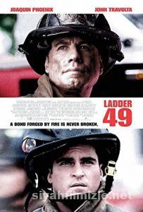 Ekip 49 (Ladder 49) 2004 Filmi Türkçe Dublaj Full izle Ekip 49 (Ladder 49) 2004 izle