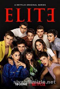 Elite 1.Sezon izle Türkçe Dublaj Altyazılı Full Elite 1.Sezon izle Full