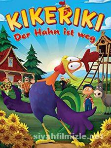 Erken Öten Horoz 2014 Filmi Türkçe Dublaj Full izle Erken Öten Horoz 2014 izle