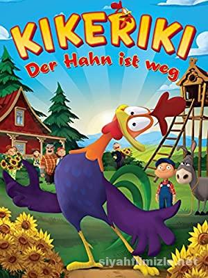 Erken Öten Horoz 2014 Filmi Türkçe Dublaj Full izle Erken Öten Horoz 2014 izle