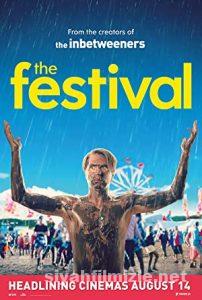 Festival 2018 Filmi Türkçe Dublaj Altyazılı Full izle Festival 2018 izle